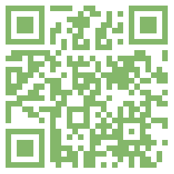 código-qr